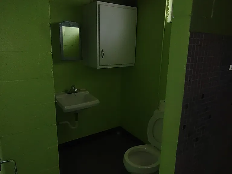 2812 Rushland Dr — Photo 25