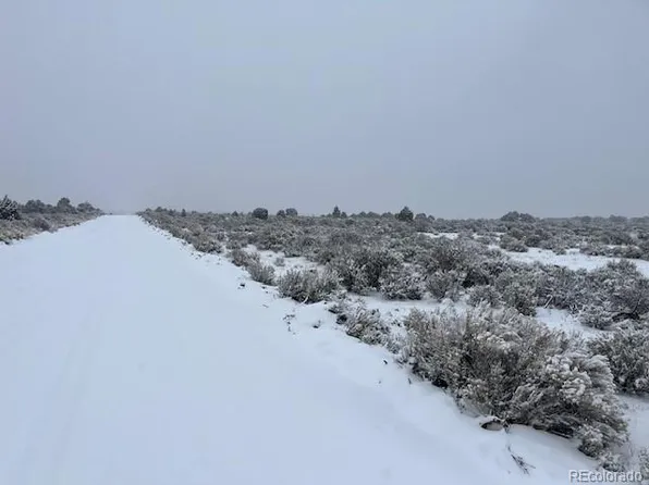 33 Mesa Drive E LOT 33, San Luis, CO 81152