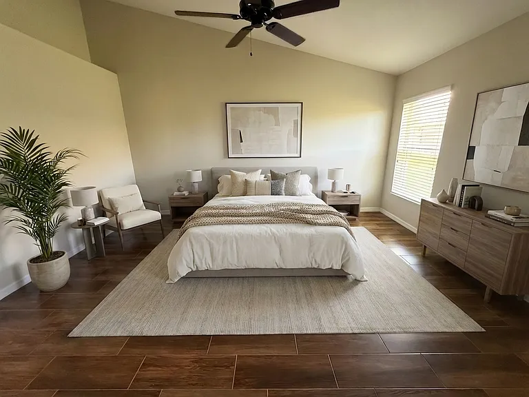 3262 Siderwheel Dr — Photo 16