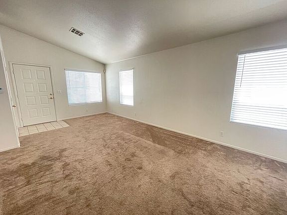 3rd image of 3641 Wild Willow St