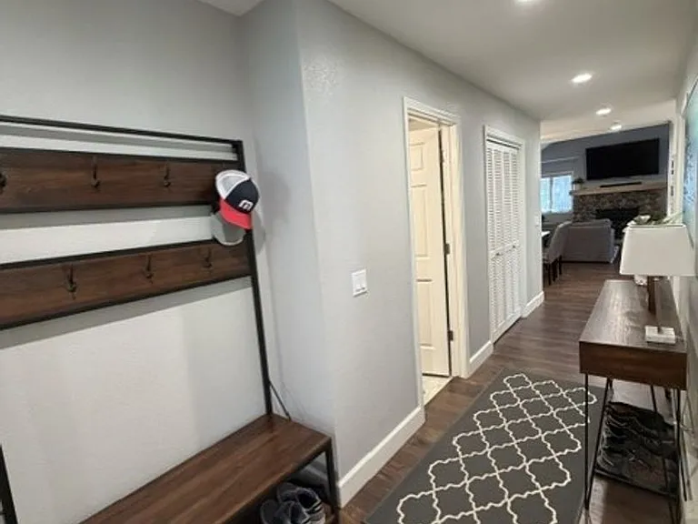 170 Village Blvd #21 — Photo 12