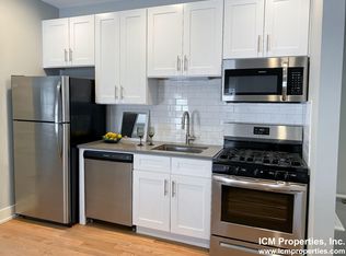 2129 N Sedgwick St #2, Chicago, IL 60614