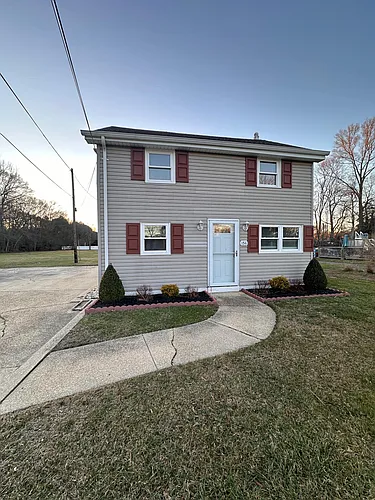 154 Colts Neck Rd Photo 1