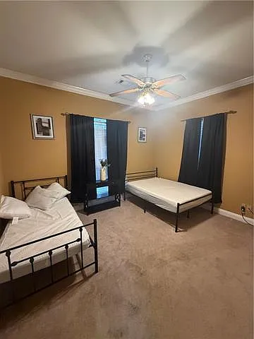39348 McKendall Dr — Photo 20