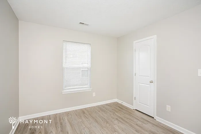 224 Rolling Ridge Dr — Photo 11
