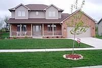 1st image of 14694 93rd Ln