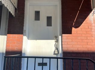 313 Kline St, West Reading, PA 19611