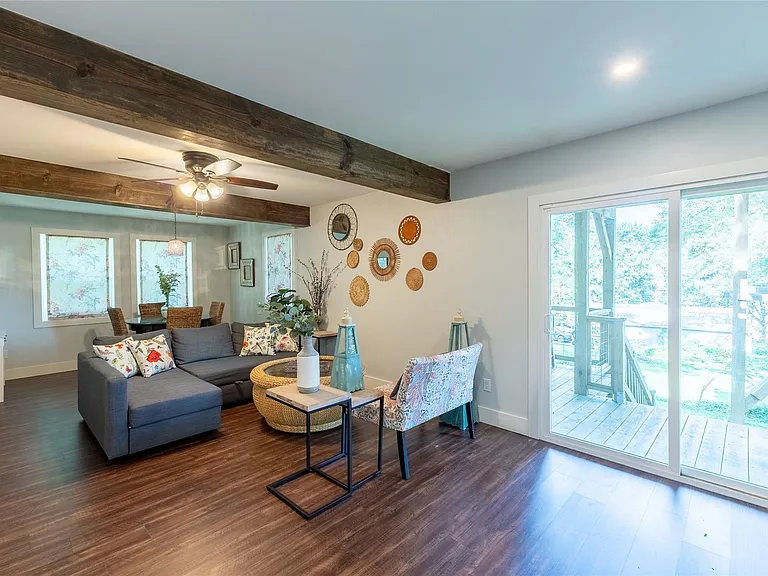 14510 Henry Calfee Dr — Photo 21