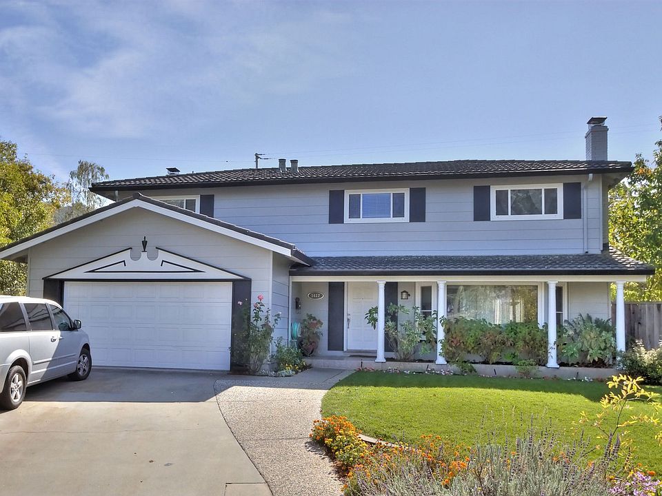1st image of 1612 Guadalajara Ct