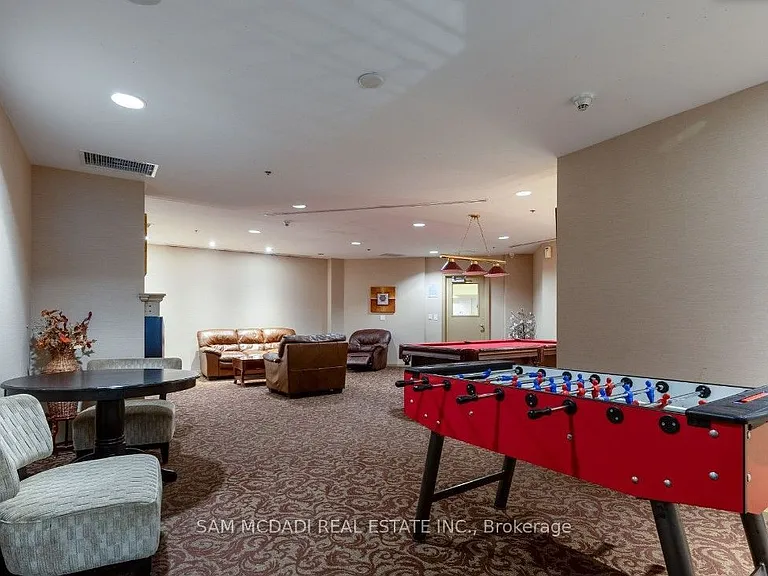 220 Forum Dr #804 — Photo 17