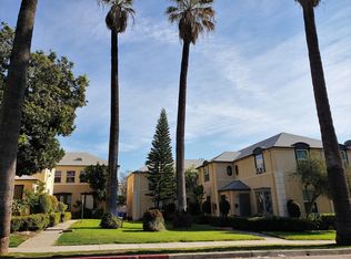 1856 N Edgemont St APT 2, Los Angeles, CA 90027