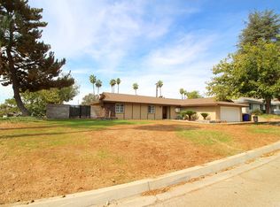 6256 Wadsworth Ave, Highland, CA 92346