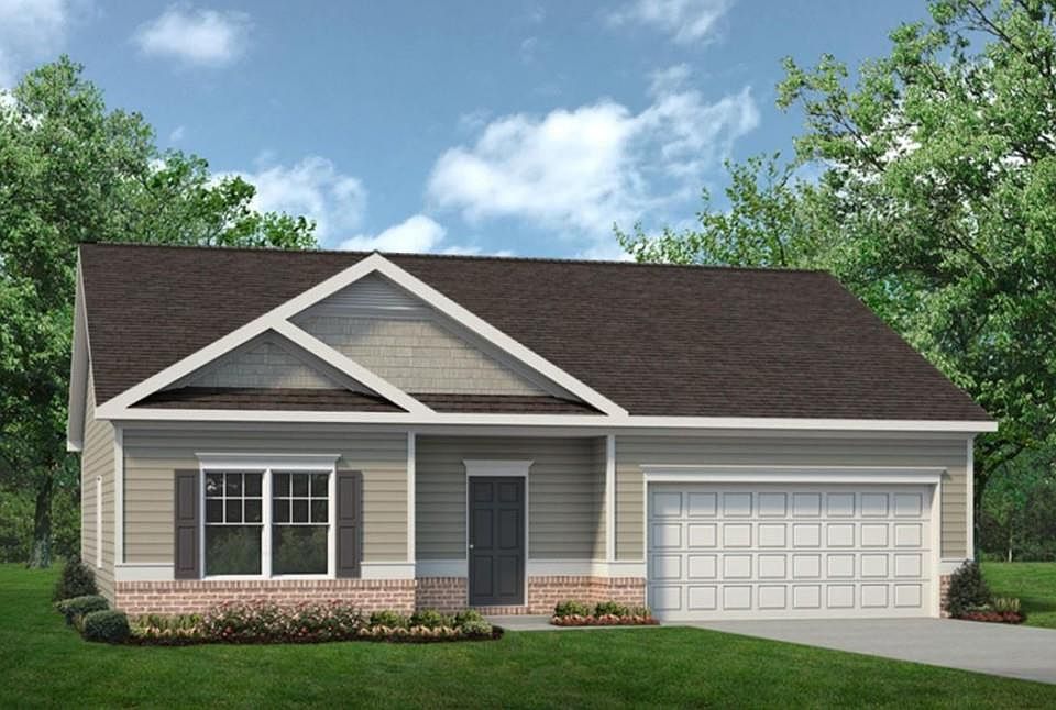 1st image of 108 Jack Ct