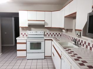 2002 Detroit Ave, Kingman, AZ 86401