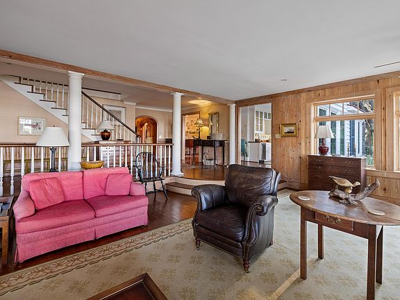 57th image of 1451 River Rd