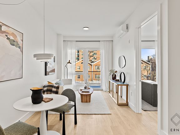 3rd image of 354 E 28th St #5D