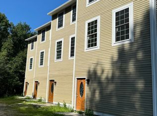 797 Margaret Henry Rd #3, Sterling, CT 06377