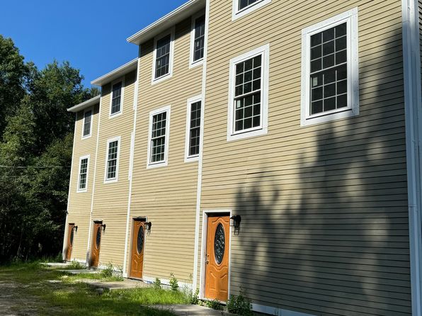 797 Margaret Henry Rd #3
