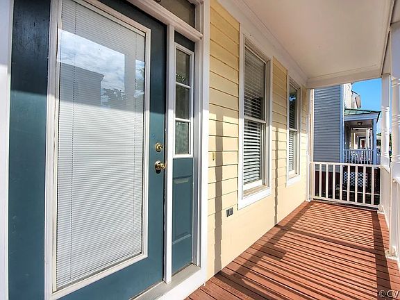 2nd image of 605 Spring St APT J