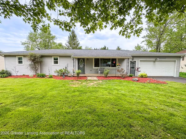 370 Airview Dr, Coldwater, MI 49036