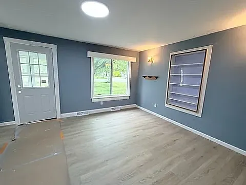 56610 Ash Rd — Photo 10