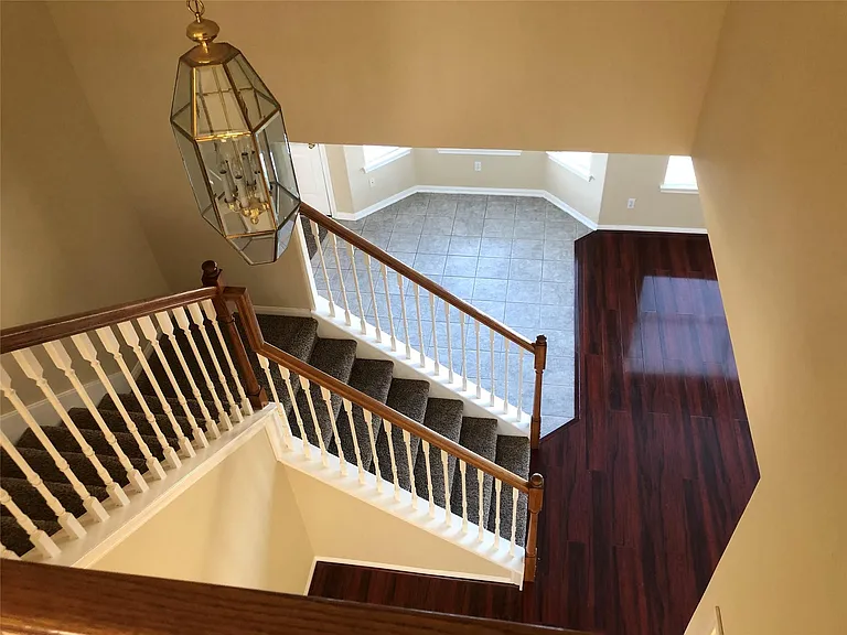 1602 Candleston Ln — Photo 26
