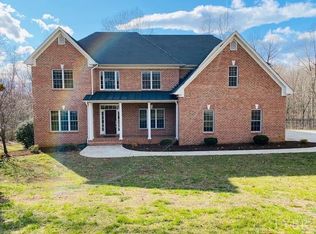 1004 Smartview Ln, Forest, VA 24551