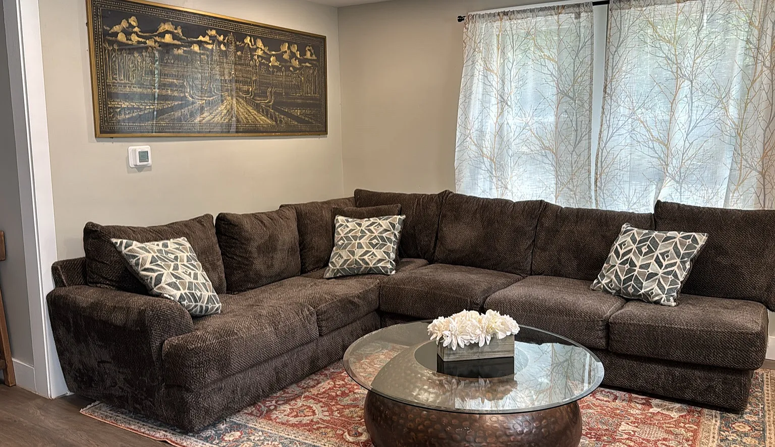 2 bed, 800 sqft, $1,800 — Photo 1