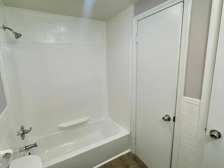 Villa Square LLC — Photo 67