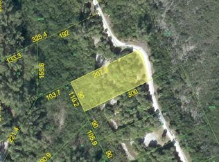 6050 Sabal Palm Dr, Placida, FL 33946