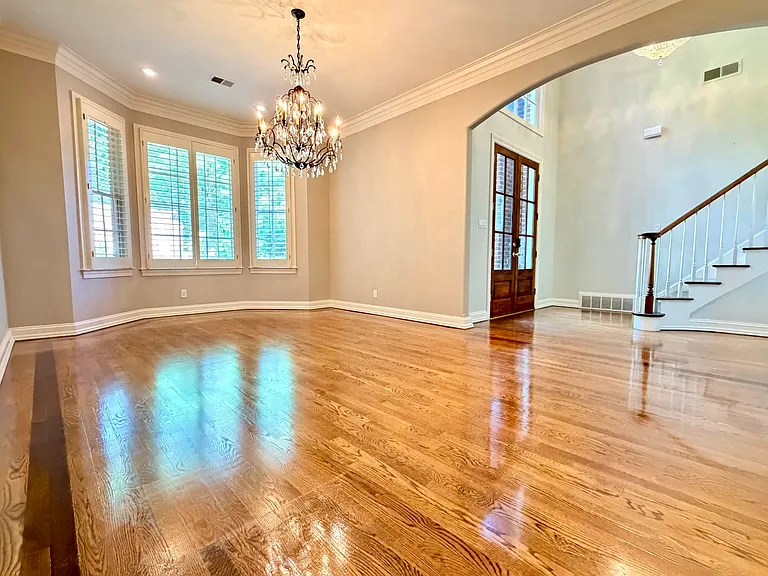 1816 New Riverdale Rd — Photo 7