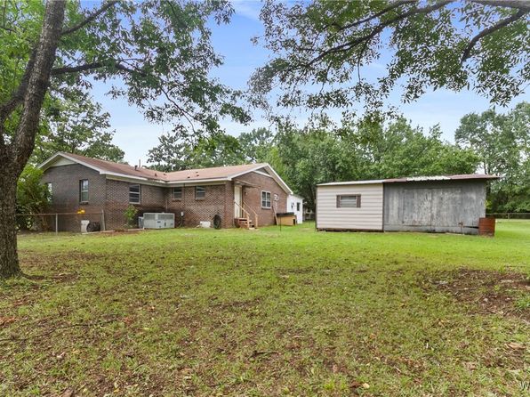 32 Booth Ests, Northport, AL 35473