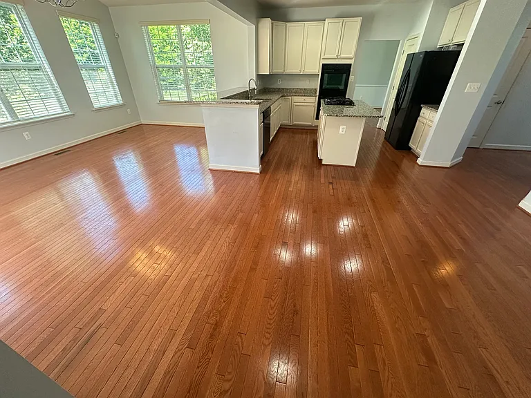 7045 Sand Cherry Way — Photo 20