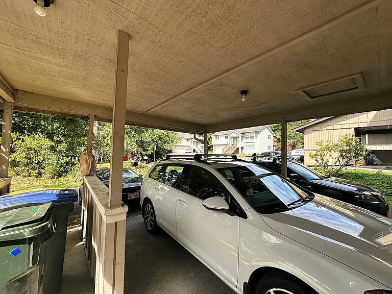 3025 Wilson Avenue Aly — Photo 36