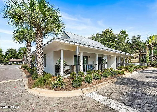 57 Hidden Lake Way #412