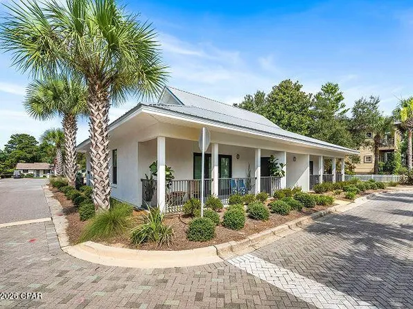 57 Hidden Lake Way Unit 412, Pt Washington, FL 32459