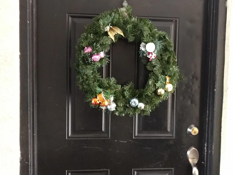 2019 Dixie Belle Dr #W — Photo 11