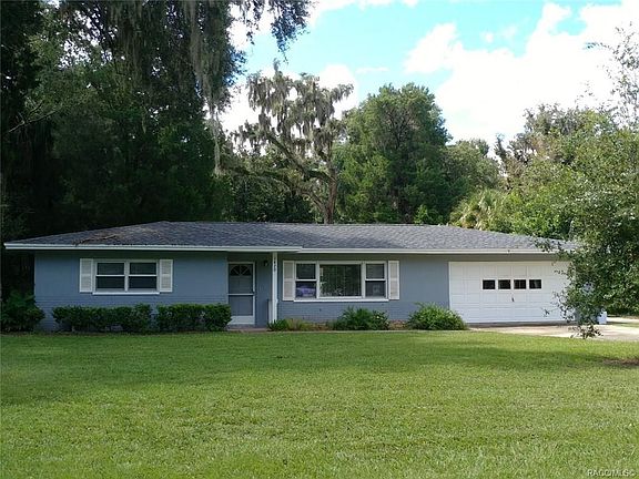 3rd image of 1470 NW 19th St