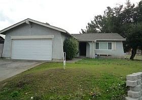 1st image of 101 Linfield Dr