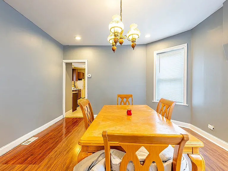 4118 W Van Buren St — Photo 16