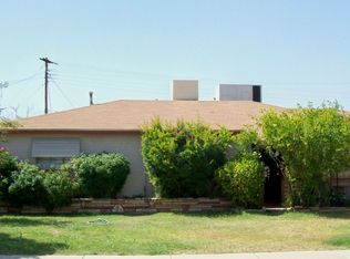 1022 S Siesta Ln, Tempe, AZ 85281