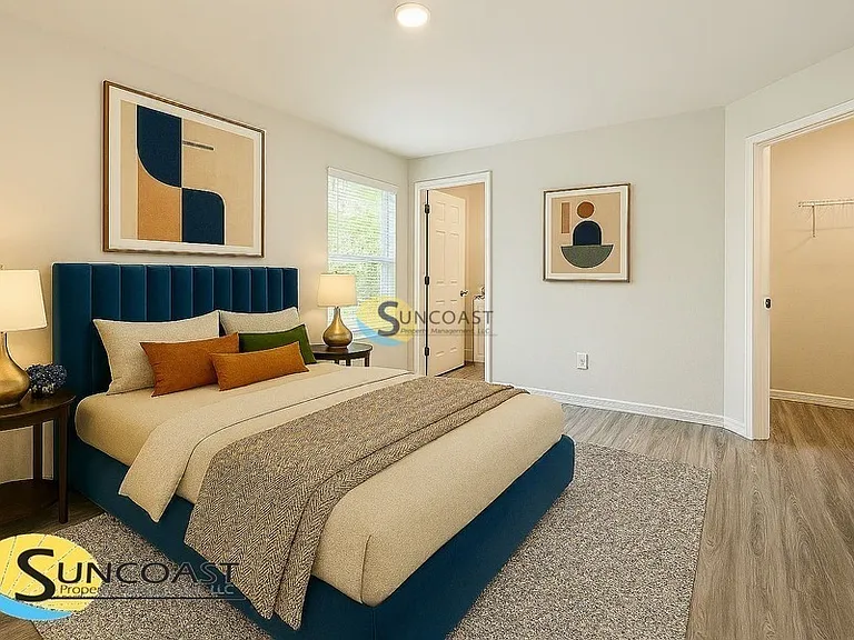 2092 Hilton St — Photo 9