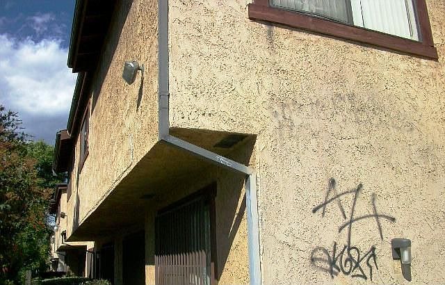 2nd image of 12744 Torch St APT E