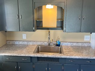 1145 Roslyn Ave SW #2, Canton, OH 44710