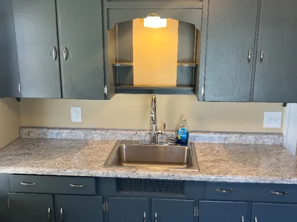 1145 Roslyn Ave SW #2, Canton, OH 44710