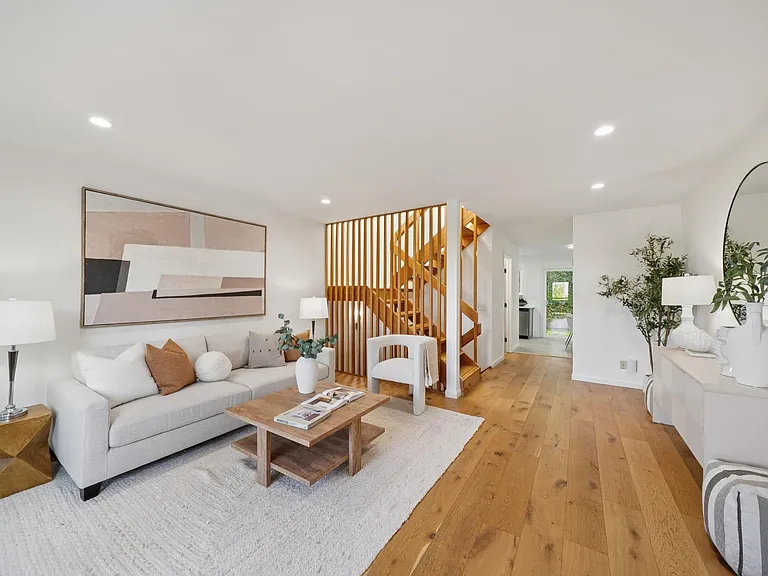 4028 Farm Hill Blvd #5 — Photo 6