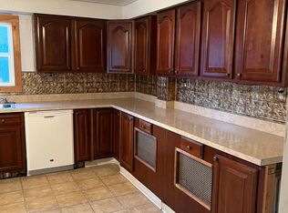 267 Huff St, Salix, PA 15952