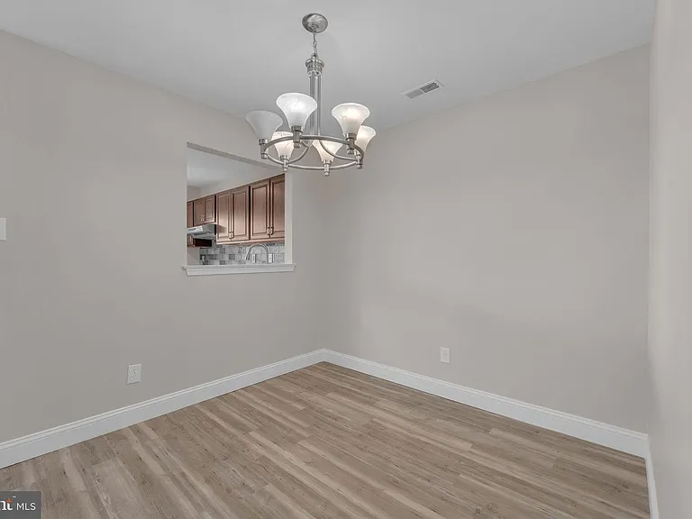 620 Covington Ct — Photo 10