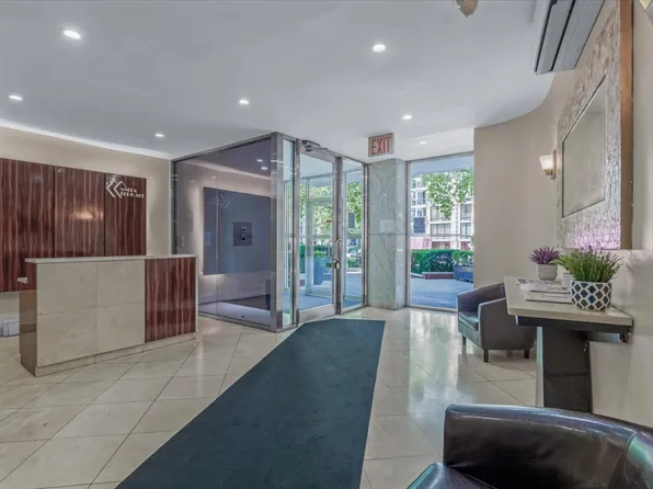 99-05 63rd Drive image 3 of 12