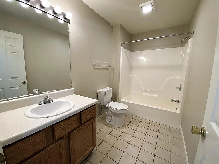 2707 Dee Peppers Dr — Photo 23